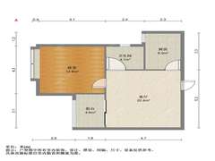 house_img