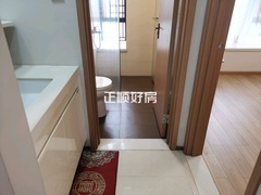 tmpimage.jpgtmpimage