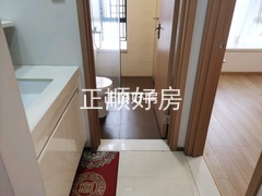 tmpimage.jpgtmpimage