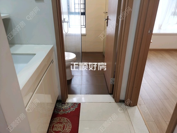 tmpimage.jpgtmpimage