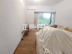 微信图片_20230503110734