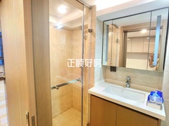 tmpimage.jpgtmpimage