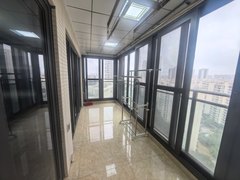 79496a34b51b66f825a9f1770c757374