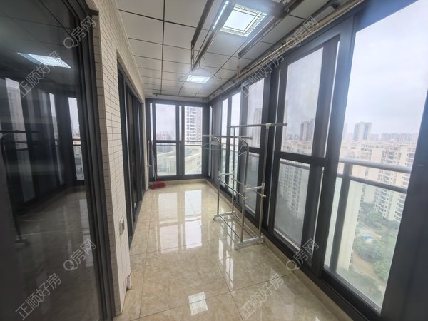 79496a34b51b66f825a9f1770c757374