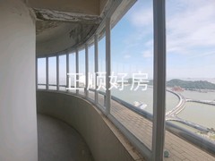 tmpimage