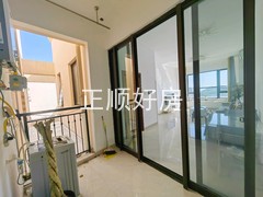 入户花园