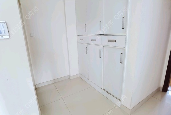 tmpimage