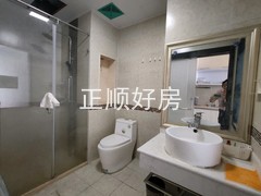 tmpimage