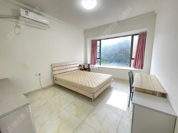 tmpimage.jpgtmpimage