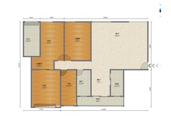house_img