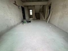 微信图片_20240620163453