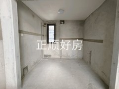 tmpimage