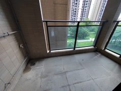 IMG_20240625_155132
