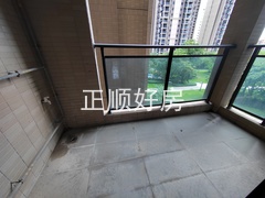 IMG_20240625_155132