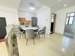 微信图片_20260401094345_359_106