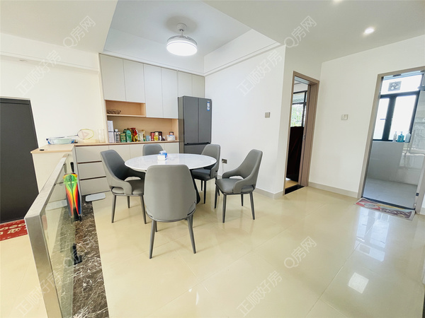 微信图片_20260401094345_359_106