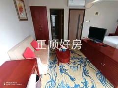 客厅