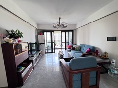 house_img