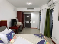 卧室