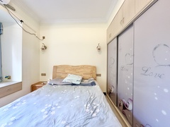 微信图片_20251013094245_27_2