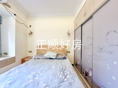 微信图片_20251013094245_27_2