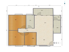 floorplan (12)