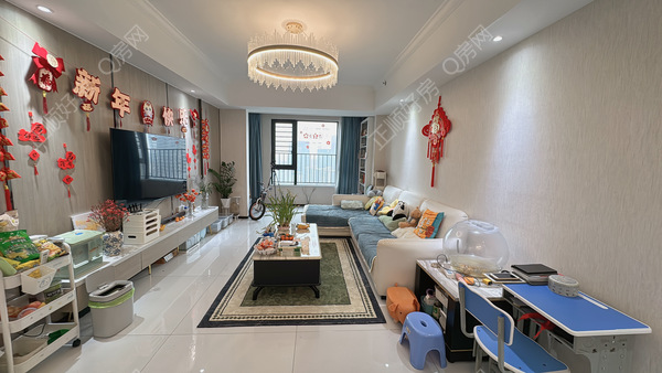 微信图片_20260301170323_762_116