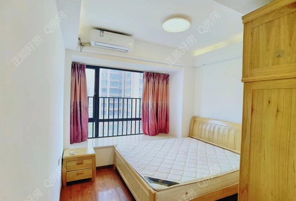 微信图片_20240420174356