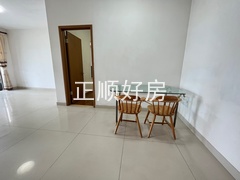 餐厅