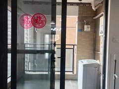 微信图片_20240121144032