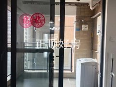 微信图片_20240121144032