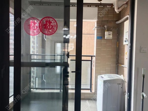 微信图片_20240121144032