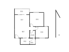 house_img