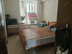 微信图片_20180918104513.jpg964757