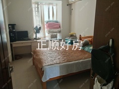 微信图片_20180918104513.jpg964757