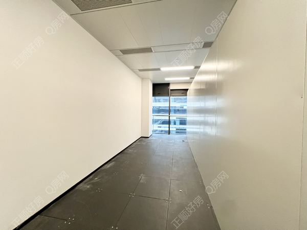 微信图片_20230605100113