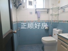 tmpimage