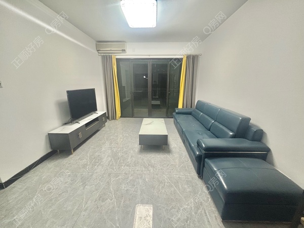 VR看房