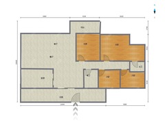 house_img