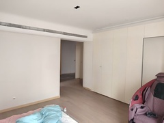 tmpimage