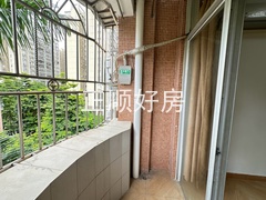 tmpimage