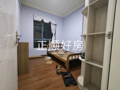 tmpimage