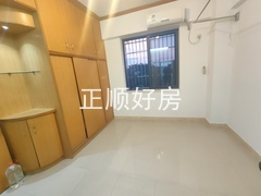 微信图片_20241210183423