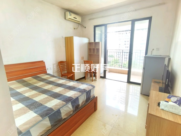 tmpimage.jpgtmpimage