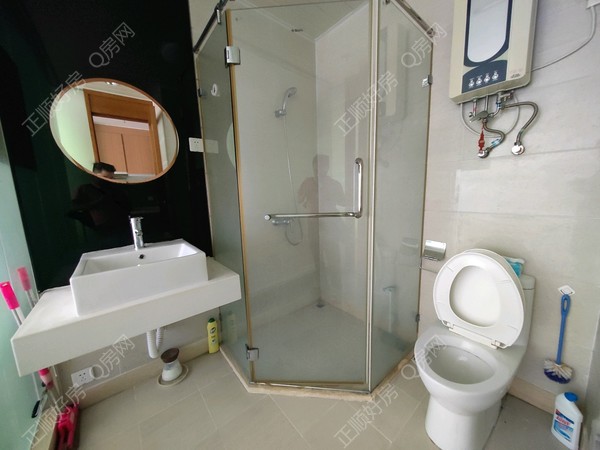 tmpimage