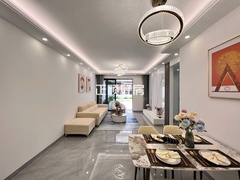 tmpimage.jpgtmpimage