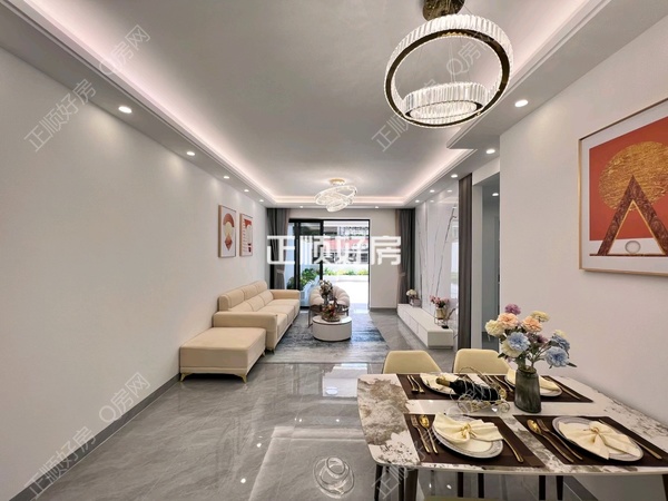 tmpimage.jpgtmpimage