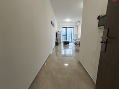 微信图片_20260207185941_37_49