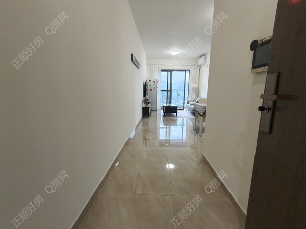 微信图片_20260207185941_37_49