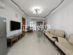 tmpimage